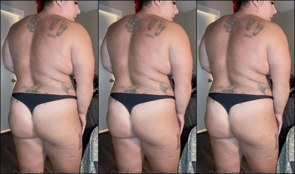 Quadzilla619 2255284565 10 24 2021 Happy Saturday What Did You Guys Do