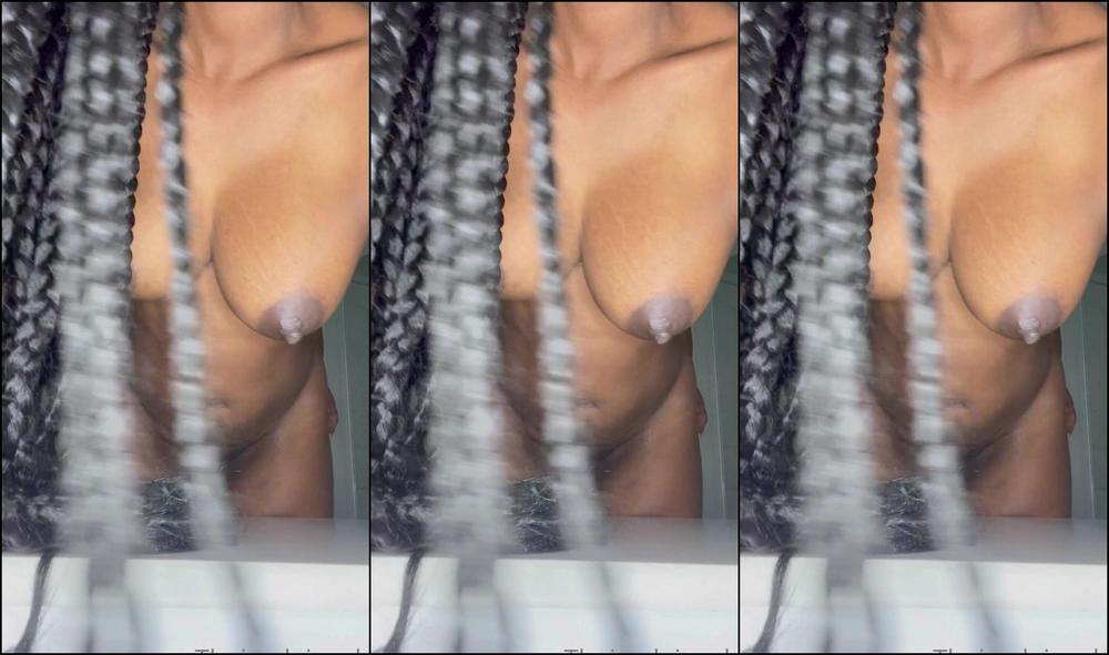 Thejaydajacobs Fuuuuckkk I Wasnt Able To Sit Down For A Week After This