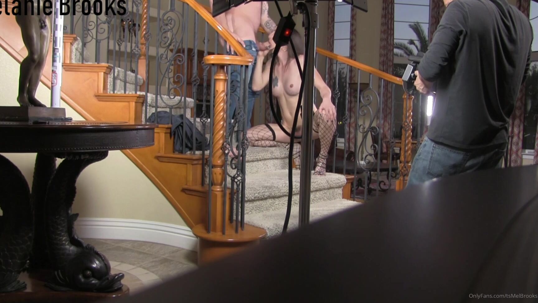 tsmelbrooks-22-04-2020-150360486-fucking-behind-the-scenes-with-colby