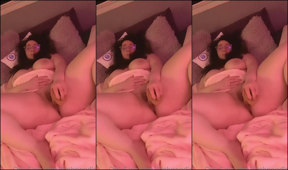 bethrona-23-03-2021-2062598714-