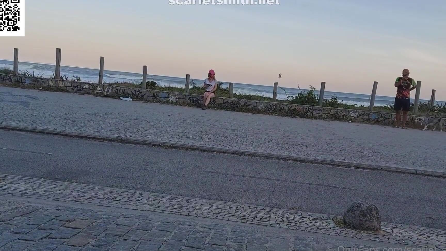 Scarlet Smith I Ordered A Custom Shirt And I Chose A Symbol Tha