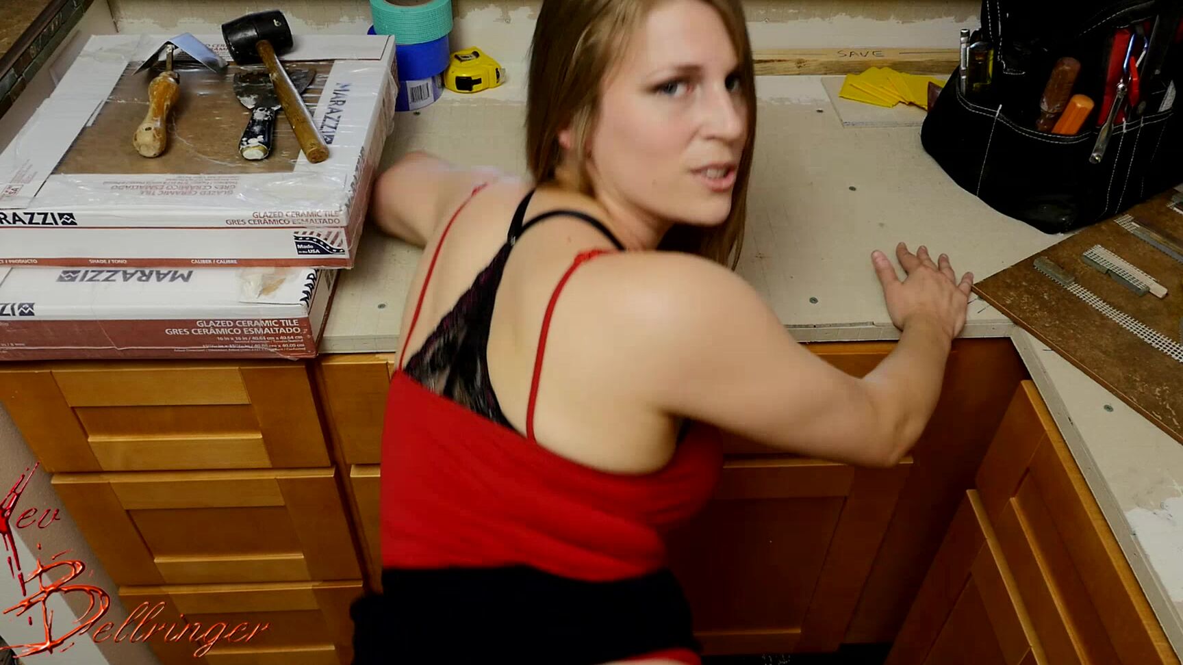 Housewives, Blow Jobs, Virtual Sex, Cum Swallowers, Facials xev bellringer i dont even swallow for my husband ManyVids