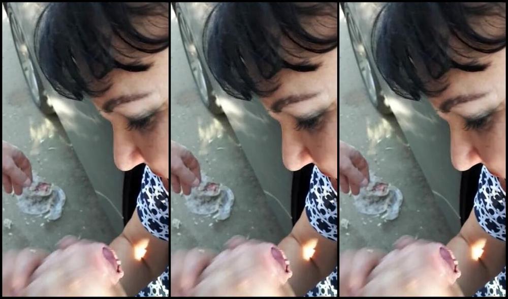 miltoo KZ 003 минет по дружески 720p PornHubPremium