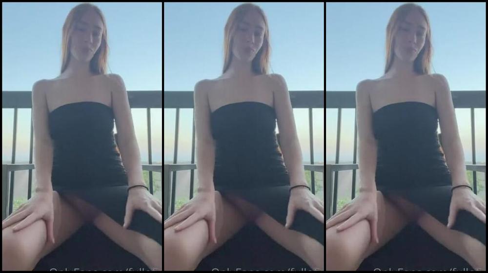 Fullofjas Onlyfans Did You See The Mess I Made On It When I Pulled It Out