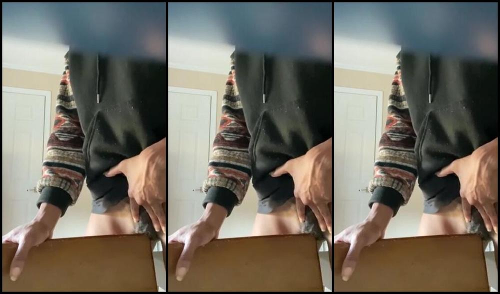 "Ginger Gazelli" Teen, Latina, Young, Ebony, Fat Pussy, Big Clit, Pillow Hump, Chair Hump, Humping Chair, Clit Cum, Hairy Pussy, Asmr, Real Orgasm, Lightskin Baddie, Mixed Girl, Suggest Ginger Gazelli Pressing my Pussy against Chair til I Cum Pornhub