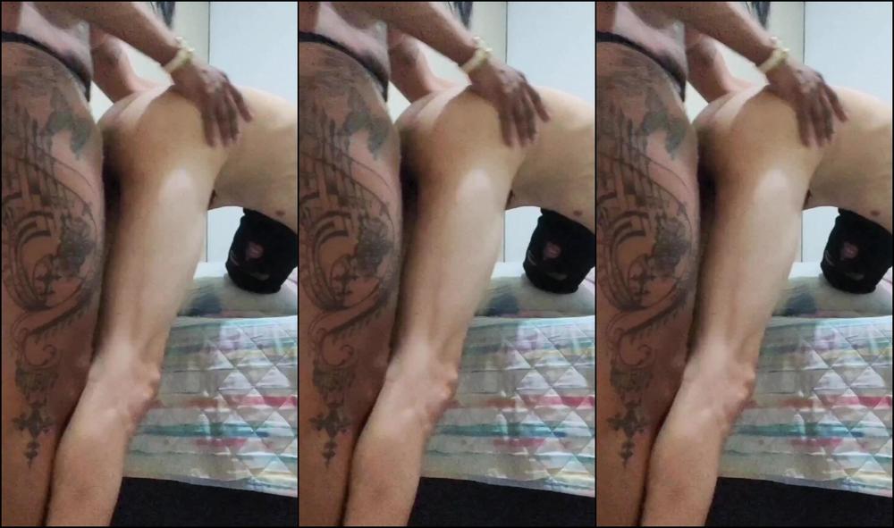 Belatransfet 3002946611 09 04 2023 User Gave Anus For