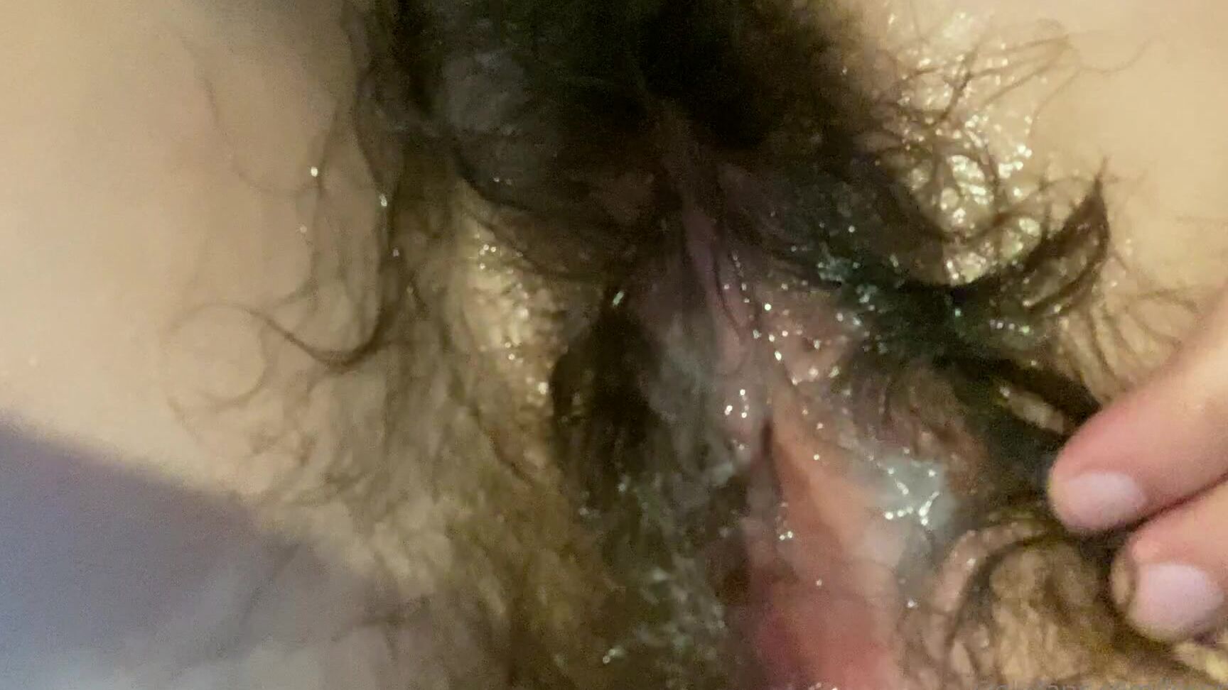 Loserlexxx 645062807 08 27 2020 Oh My God Seriously You Have To Watch This Video Even If It S The Only Thing