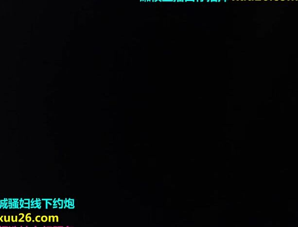 Asian Hidden Camera Couples Escorts 86609