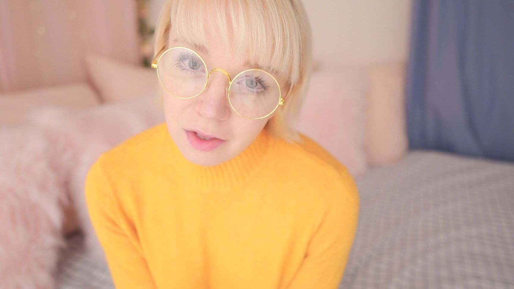 "Jolie Lyon" confession, family, gangbangs, joi, taboo daughter shares her gangbang story manyvids