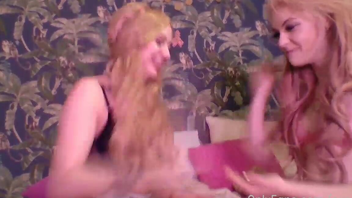 Evaray Stream Started At Pm Princesslolaray