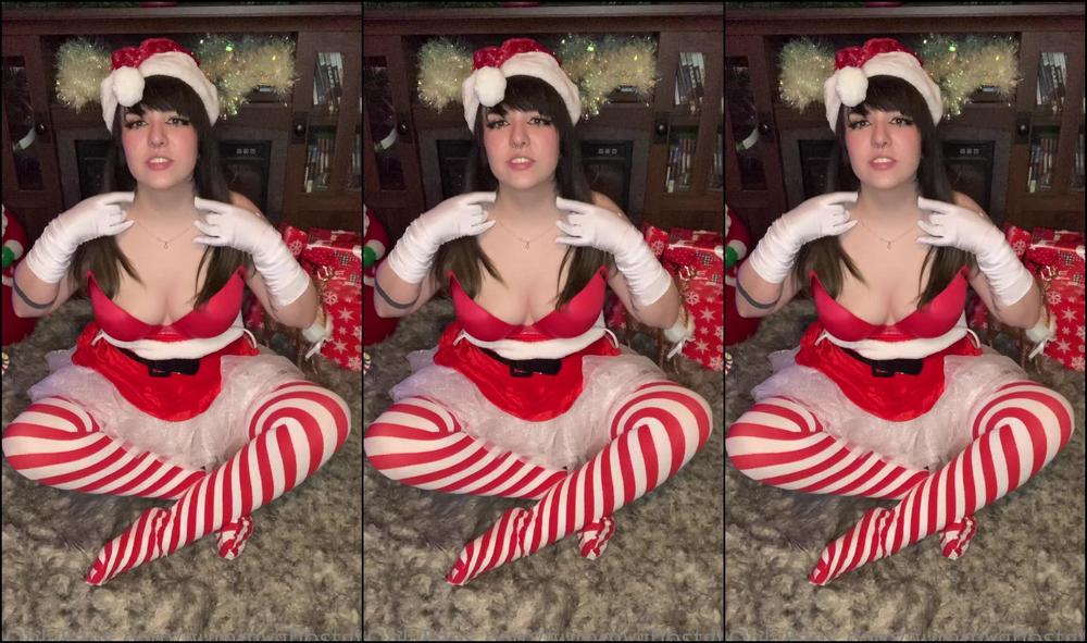 Gummyghostgirl 2020 12 25 1516107127 Merry Christmas Lovies