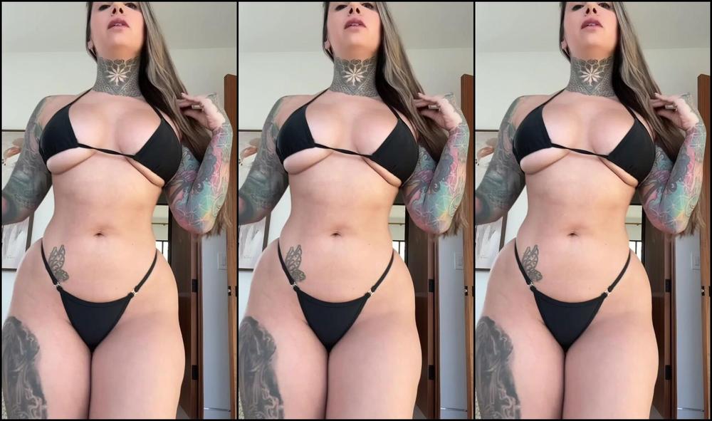 Giulianacabrazia 3103827332 11 28 2023 If You Watch This Video On Mute Amp Stare At My Tits The Whole Time Honestly