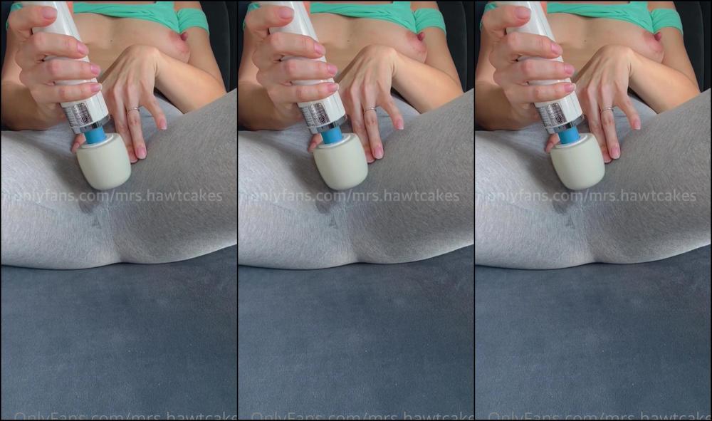 Mrs Hawtcakes Horny Lustful Thirsty Wishing Wanting Is My Current State Of Mind My Pussy Has Been