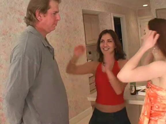 Bratprincess Sarah Sasha Abuse And Train The New House Slave