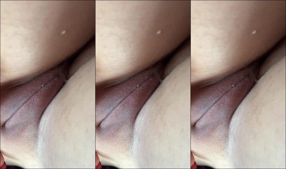 Diet Marshmallow 218