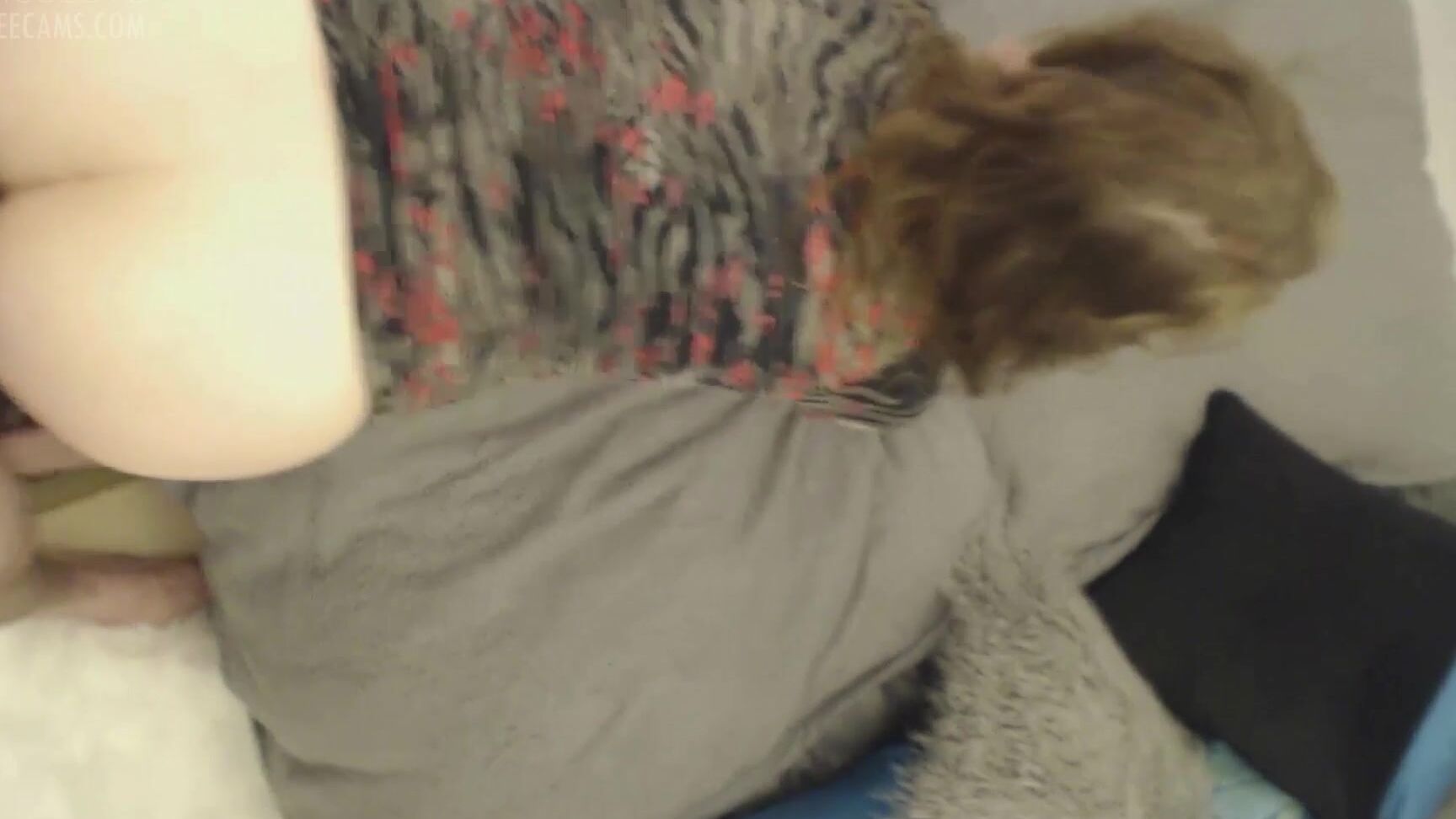 Big Boobs, Big Tits, Doggystyle, MILF, Pregnant hayleelove pregnant doggy style ManyVids