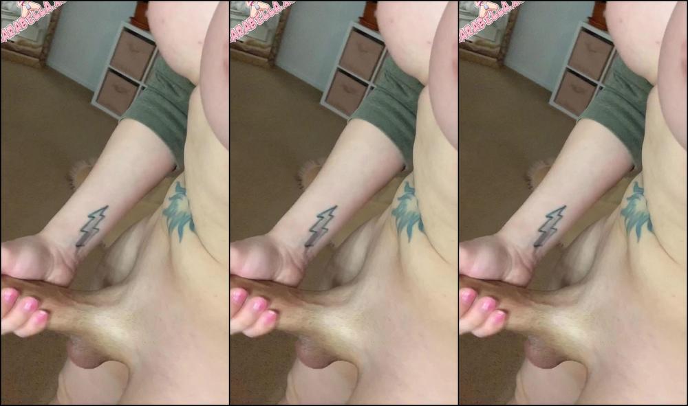 Karabella Xxx Gooner S Delight Creampies And Cumshots Compilation