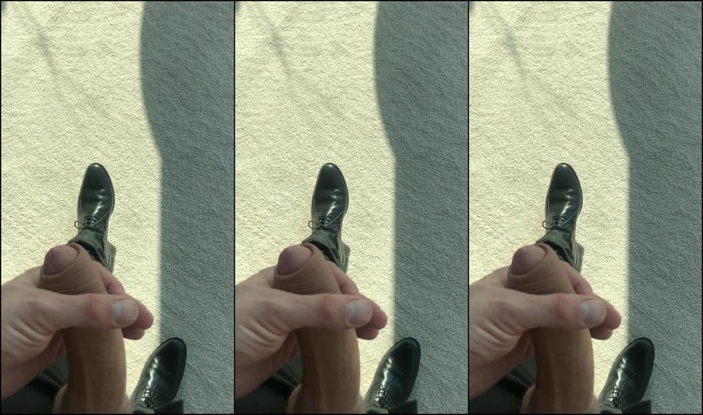 Lutro Backstage With Angel Emili Rocco Siffredi As Director On Stag