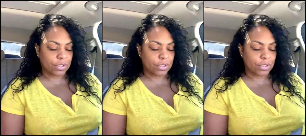 Jusagirl Cheri 2049609368 03 08 2021 Stream Started At 03082021 0356 Pm It Works We Re About To Have A Lot Of Fun