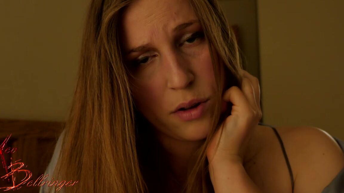 Taboo, MILFs, Virtual Sex, Blow Jobs, Kissing xev bellringer mommys special christmas gift ManyVids