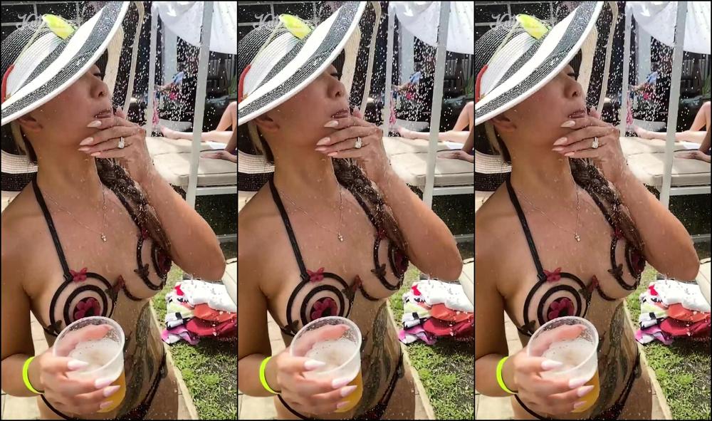 Katie Lin 2020 09 13 869226906