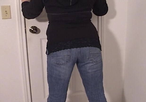 Mix AS Andrea Is Smoking manyvids