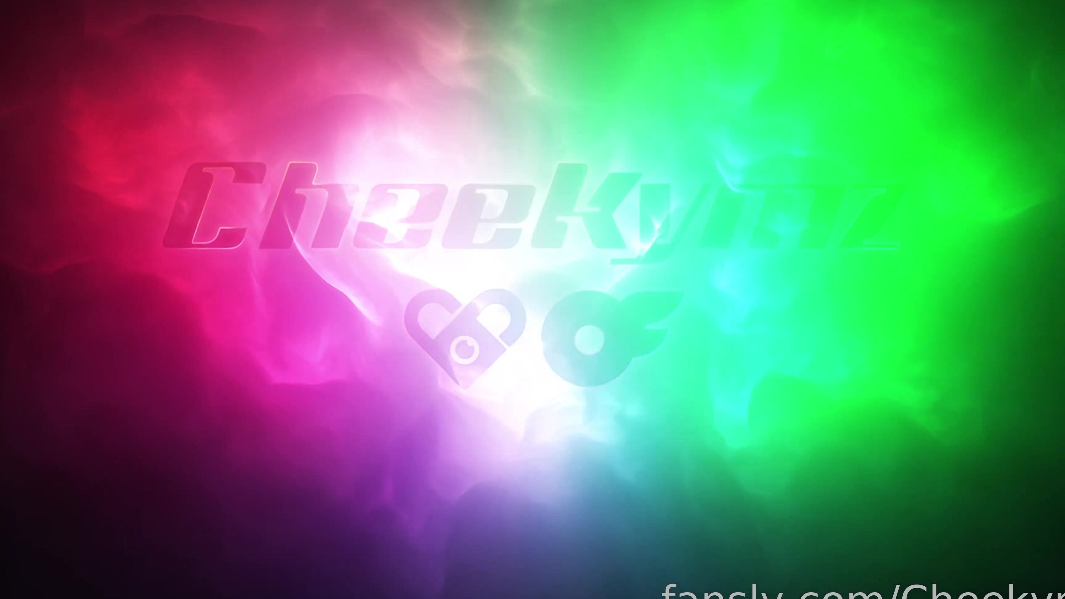 Cheekymz 482435358877822976 V7Py4Qhf