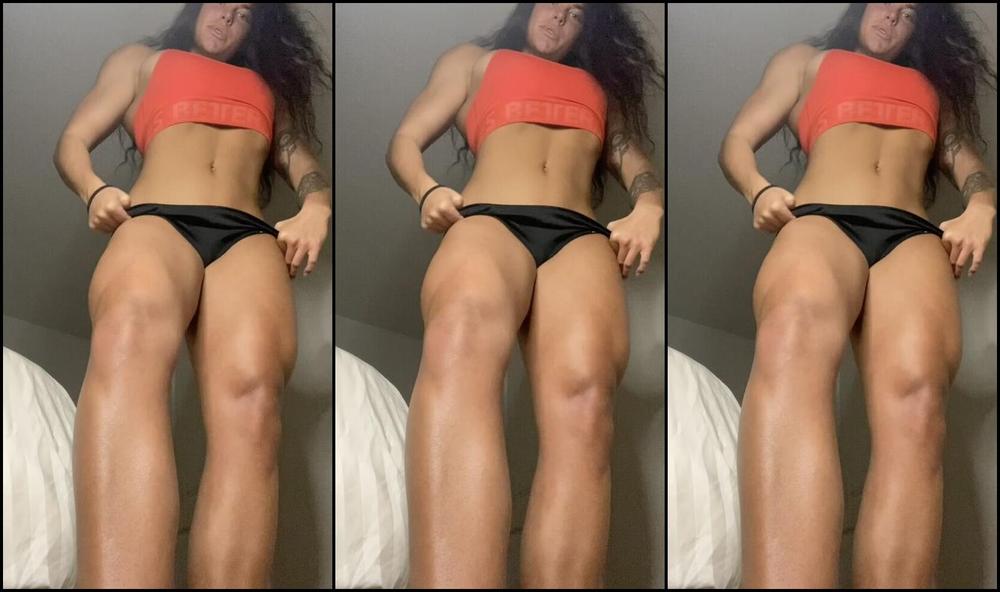 Lexa Stahl 2635155172 10 11 2022