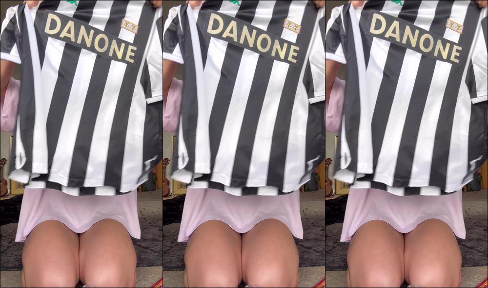 Cheekymz 555567785036488704 Okujcrby