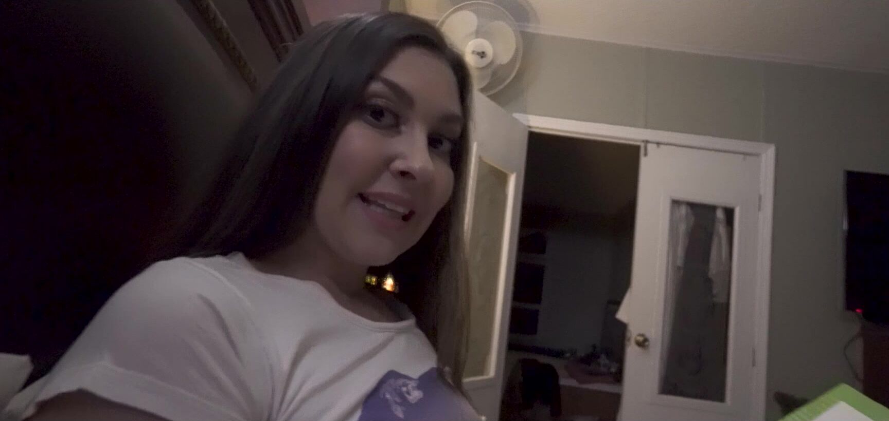 "WCA Productions" cuckolding, masturbationencouragement, milf, olderwomanyoungerman, taboo Sleepover With My Friends Mom Part 1 manyvids