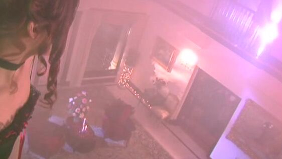 Feature Jenna Is Timeless Club Jenna.