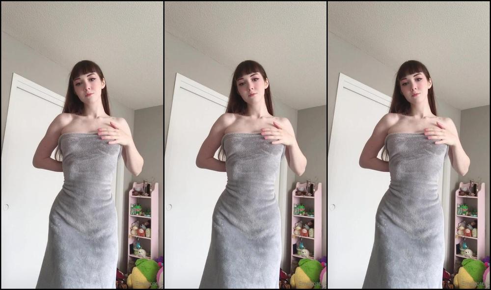 Emiigotchi Just Me Being Cute I Love Peaceful Celtic Fantasy Musi