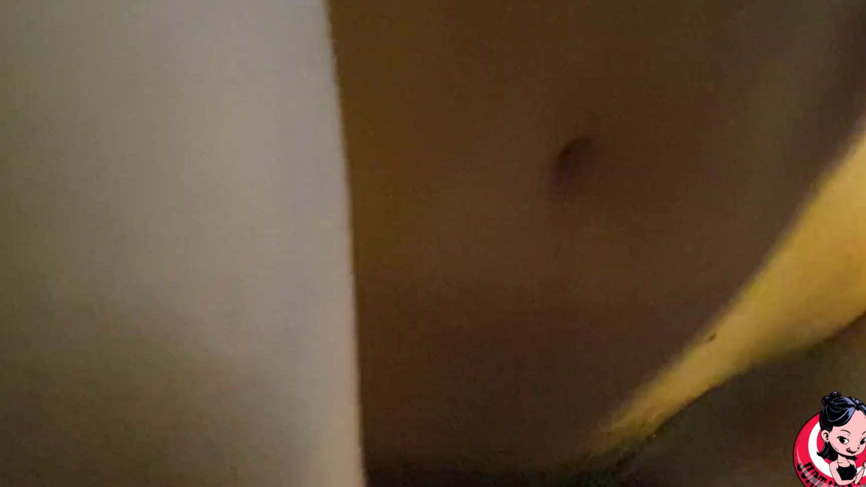 JuneLiu Asian Chinese Teen back to Origins Making Love (FanTribute _free for Fans) - Pornhub Pornhub