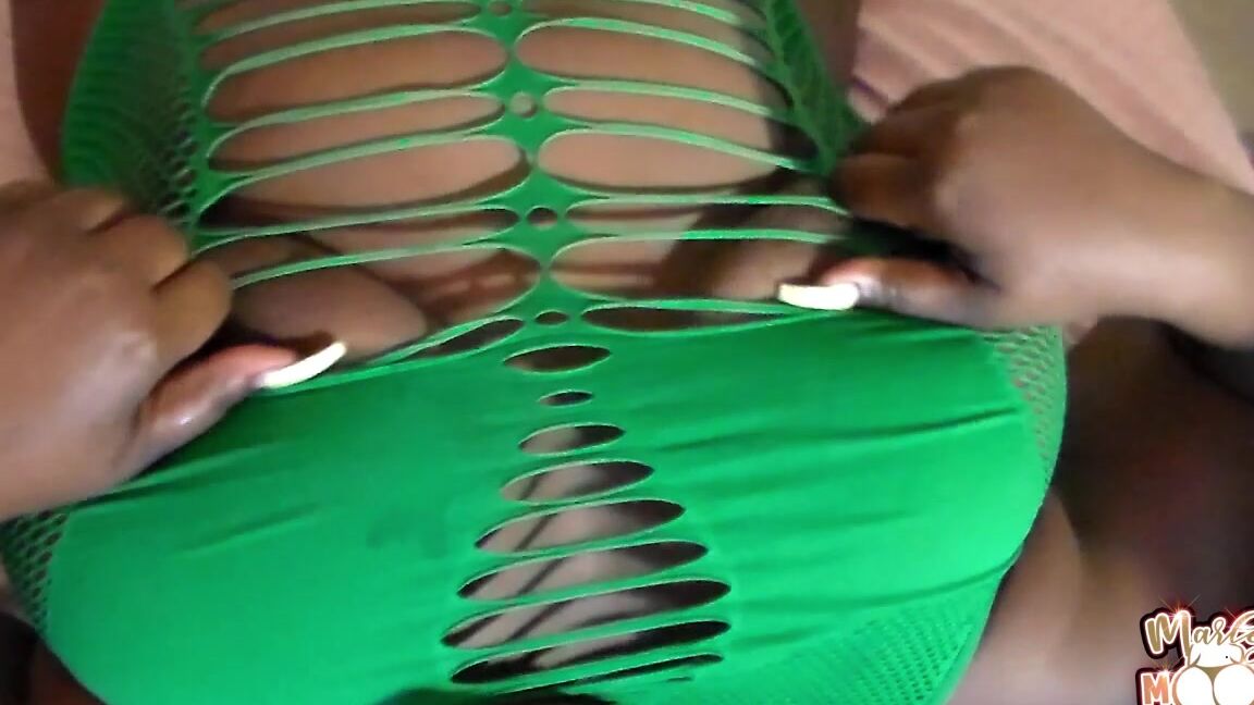 Ebony,BBW,Rough Sex,Amateur,Ass Smacking marley xxx beatdown in the bronx part one ManyVids