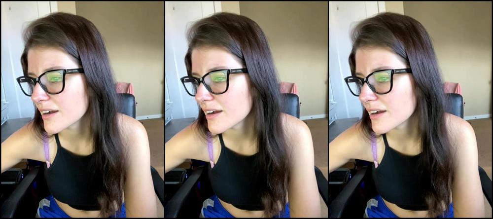 Michelejames Stream Started At Pm Yayyyyyy