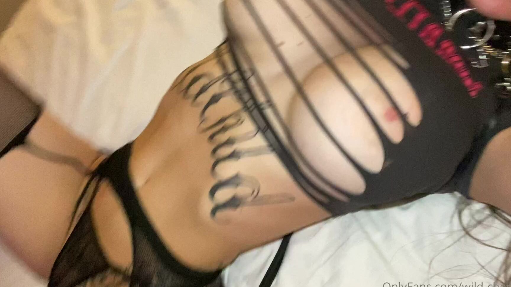 Milanasw 0Gsswfthhrkfcphqan9Kn