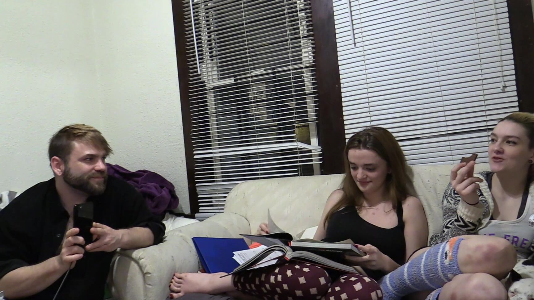 "Rardysexuality" board games, gamer, geek, sexy gamer, tabletop games Sunday DnD game 24 8 manyvids