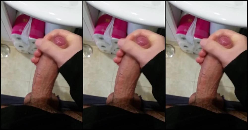 "Bratty Sis" Guy Masturbating Cum, Guy Jerking Off, Man Masturbating, Man Jerking Off, Guy Wanking, Man Wanking, Thick Cock, Fat Cock, Uncut Cock, Big White Dick, Big White Cock, Big Cock Jerking Off, Fat Cock Jerking Off, Masturbation, Thick Cum, Th