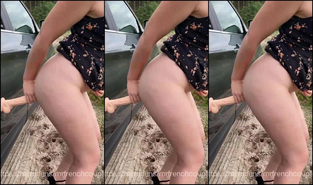 mrfrenchcouple 38814336_video