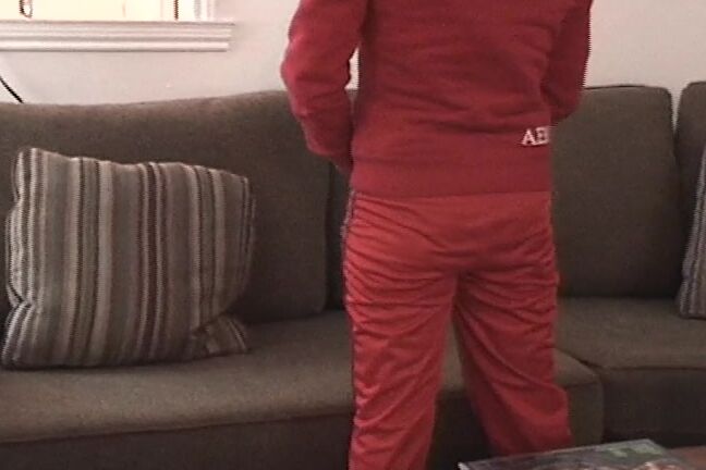 Skylar, SD, amateurspankings AS Skylar Plays A Prank Clips4Sale