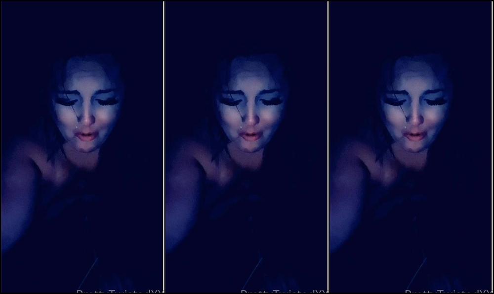 Prettytwistedxxx Best Friends Fuck Creampie Me