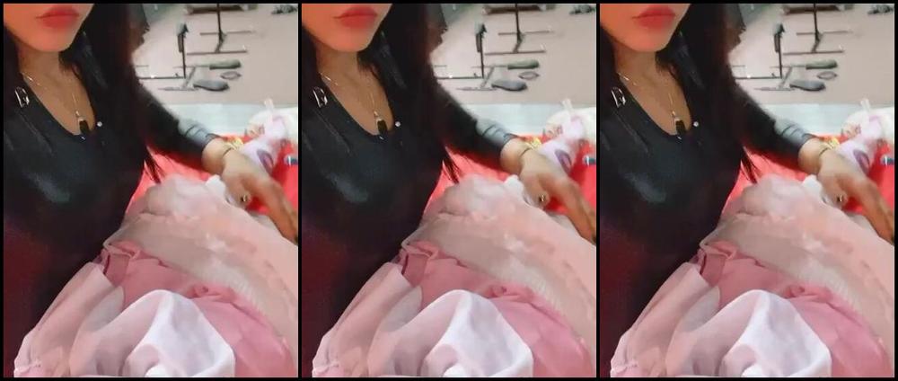 Mistress Gaia Buongiorno Oggi Fate I Bravi Altrimenti Vi Sculaccio