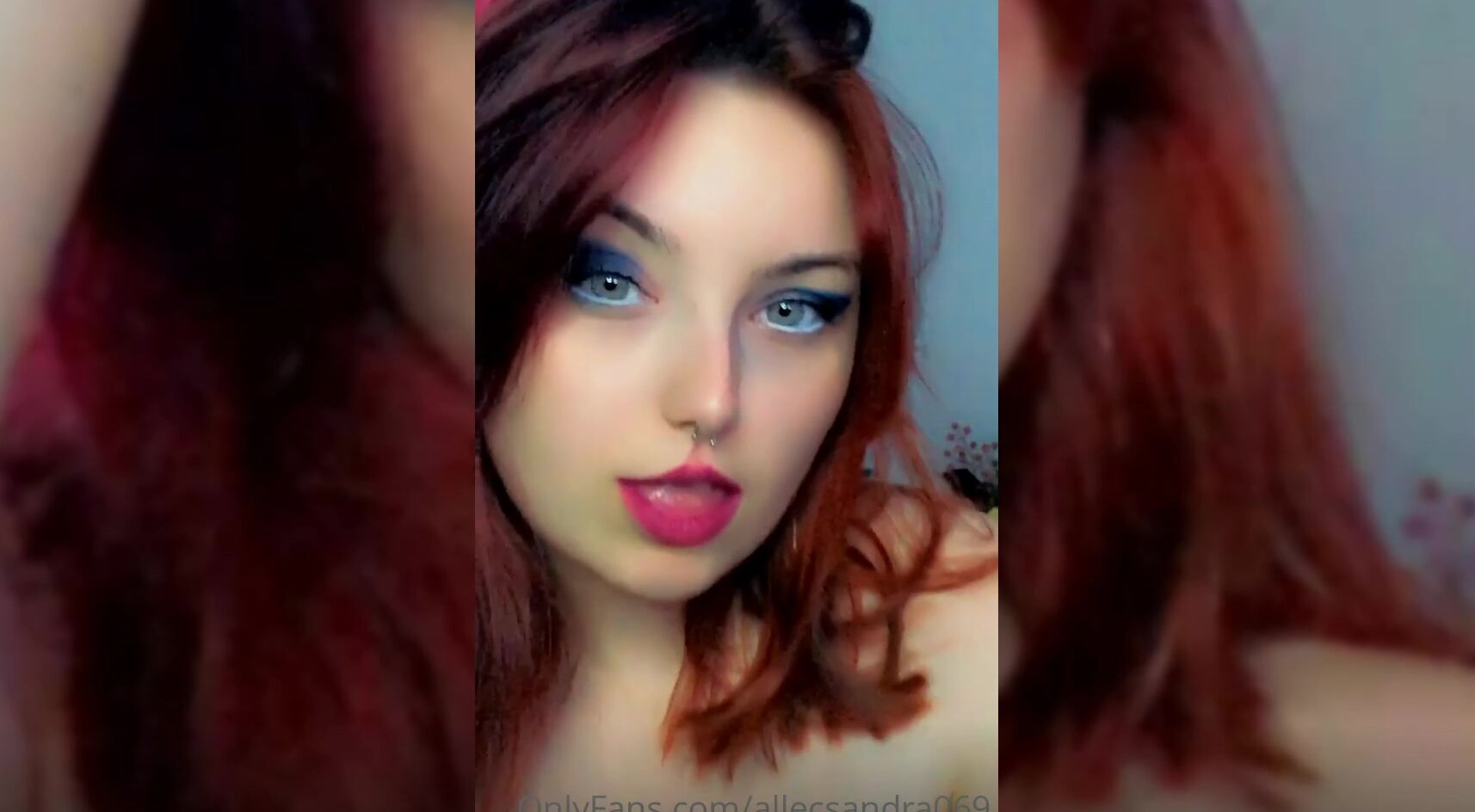 Of 2022 12 29 23 05 34 858