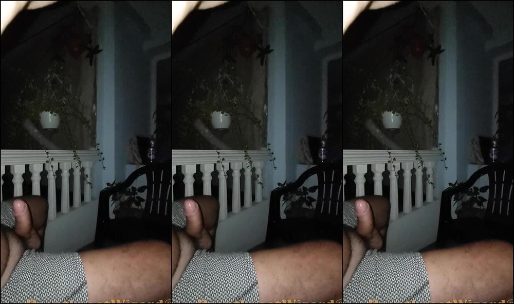 Deepthroat,Face Fucking,Gags,Outdoor Public Blowjobs,Throat Fucking deepthroatwizard rough amateur face fuck ManyVids