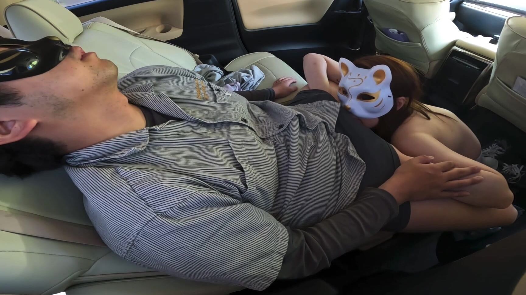 "LuuLee0804" Creampie, Married Woman, 変態, Affair, Car Sex, Asian, Japanese, Blowjob, Hot, 不倫, Hentai, Amateur, 日本人, 若妻, 中出し, 人妻, Suggest LuuLee0804 Naked and creampie car sex while my husband is away PornHub