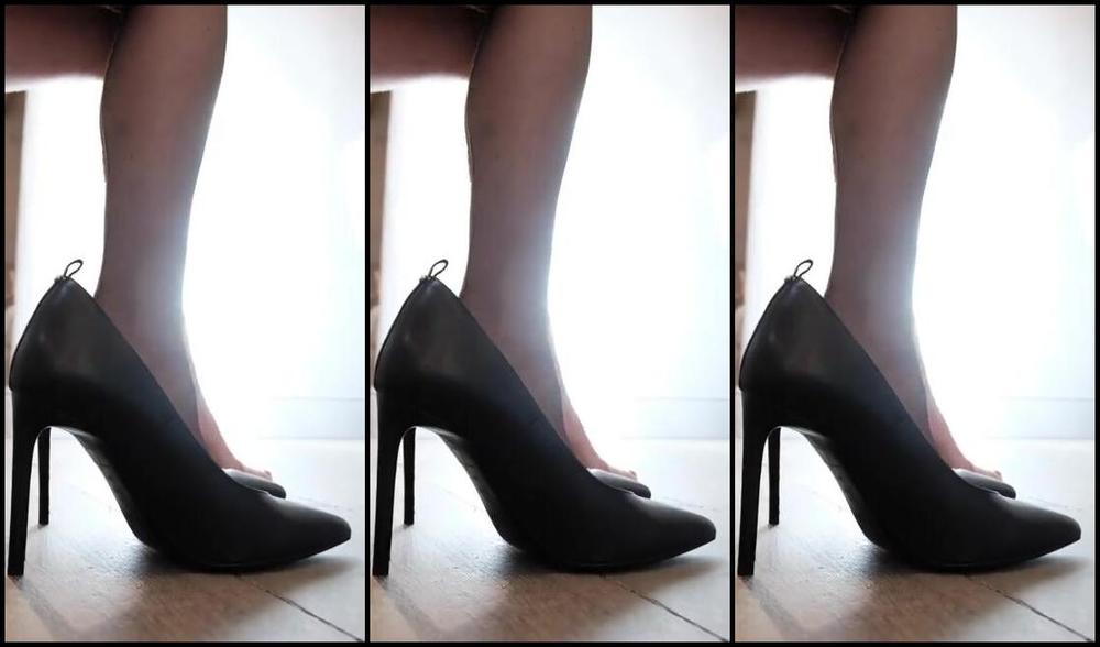 Tomato Juice Kween Nicknamed Kweentomato Onlyfans 10 29 2023 I Skip The Halloween Nun Sense And Follow My Heart I Choose A Nun Costumes This Year Pj