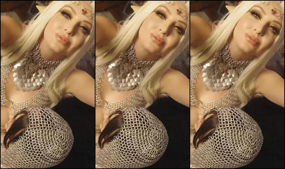 Peachjars 3293500808 04 26 2024 My First Ever Collab With Jessica Nigri This Set Includes 38 Hd Photos Amp A 9