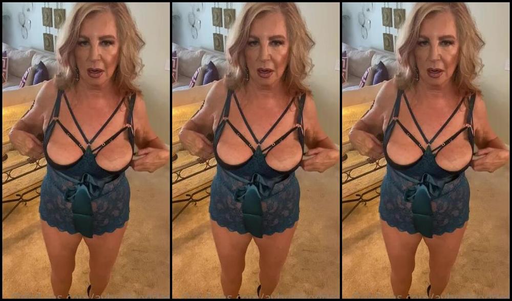 Avb Gilfgoddess Vip Nicknamed Avbgilfgoddess 03 07 2022 Onlyfans Video Your Exclusive Naughty Content For My Monday Update Teal Lace Romper