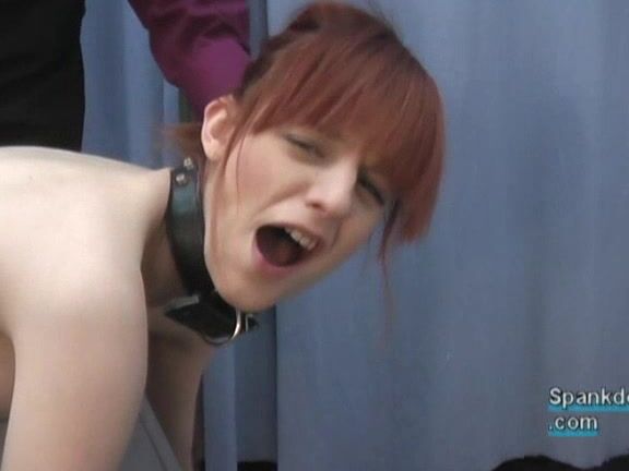 clipgaSP06 Clips4Sale