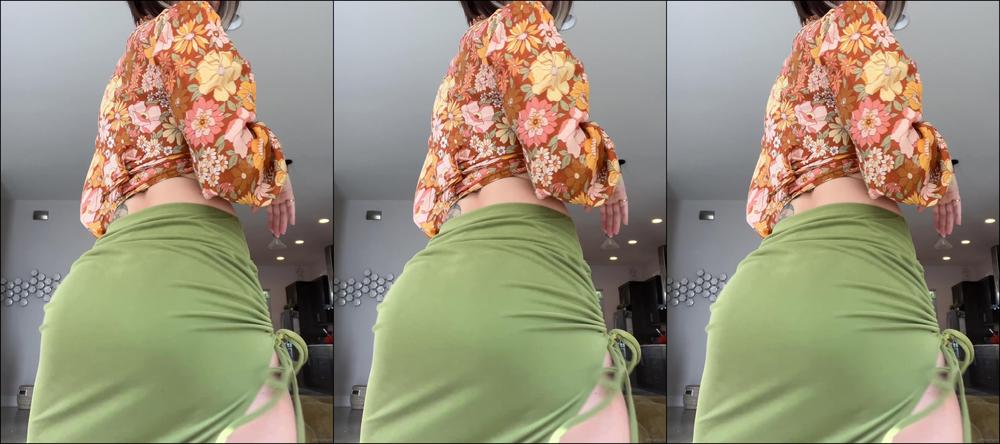 Peachjars 2484794353 06 10 2022 Couldn T Decided What Video Was Better So Have Both 3